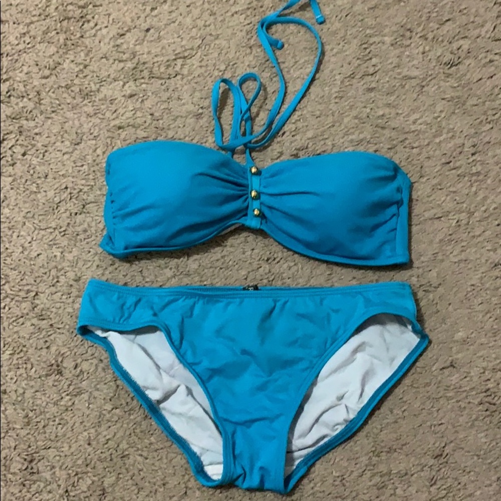 Ralph Lauren Swimsuit